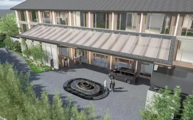 Holiday Inn Shanghai Zhujiajiao by IHG — 3-star hotel in Shanghai