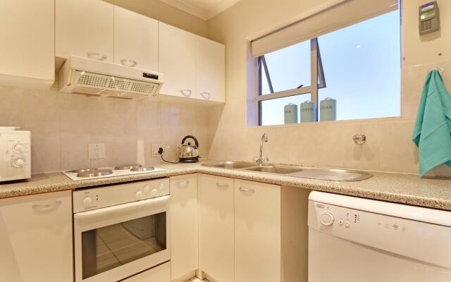 Big Bay Beach Club 91