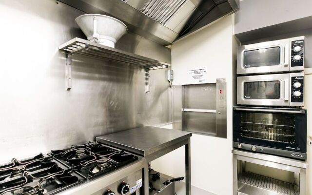 Magnific Holiday Home in Blankenberge near Beach