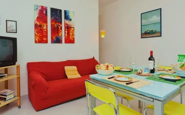 SunBay House