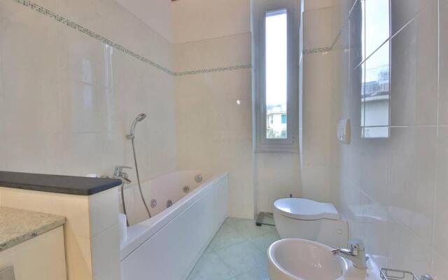 Il Favale By KlabHouse