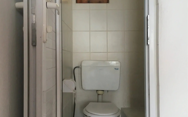 Tan Pansiyon