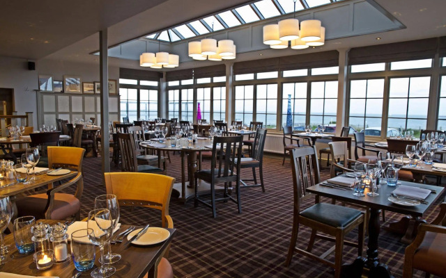 The Botany Bay Hotel
