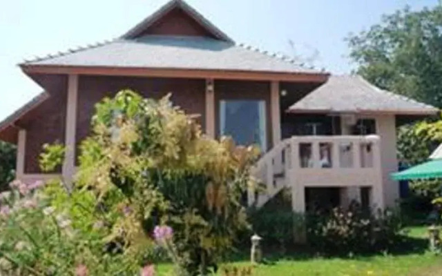 Baan Himna Hotel