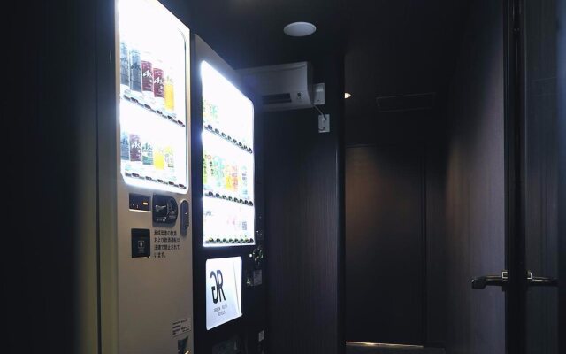 Green Rich Hotel Iwakuni Ekimae