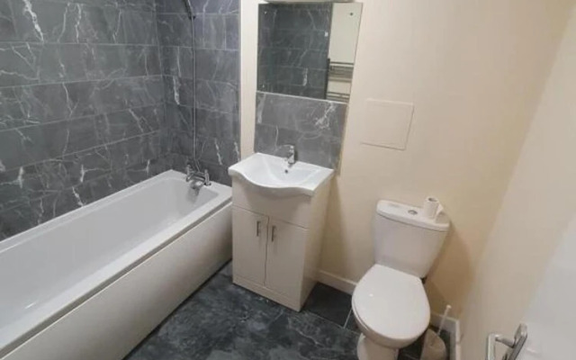 Lovely, Cosy House Easy Reach to Central London