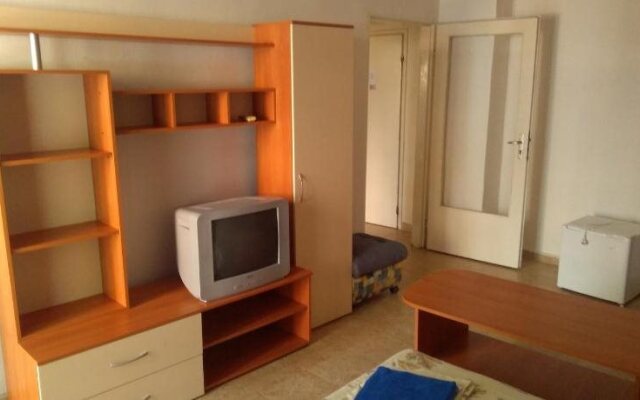 Hotel Park 1