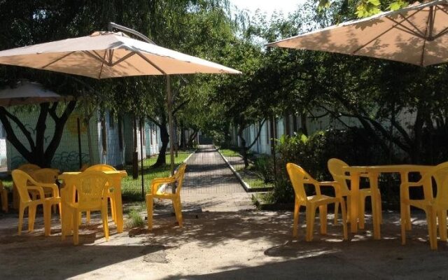 Tur Service Guest House