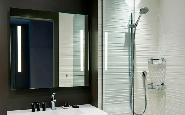 AC Hotel by Marriott Miami Beach