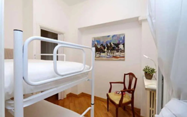 Casa Navona - My Extra Home