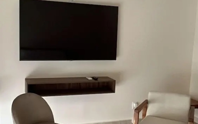 All in One Fast Wifi Mar by Kasamia