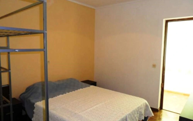 Apartment In Algarve, Portugal - 101763