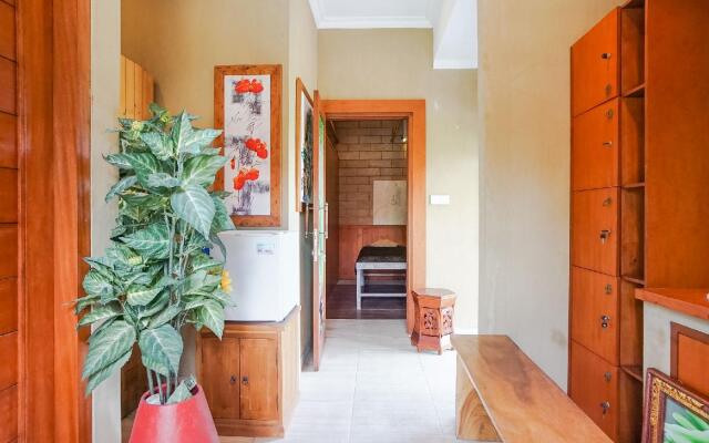 Nirmala Guest House