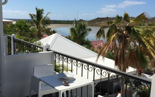 Sol e Luna Hotel