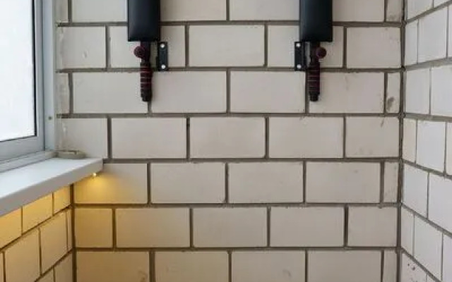 Райт Рум на б-ре Солнечный, д. 18