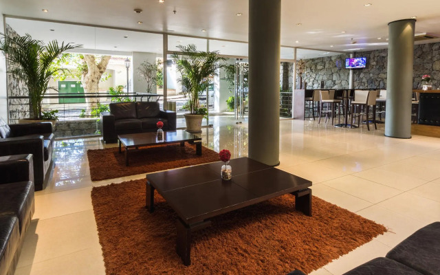 Radisson Hotel Colonia del Sacramento