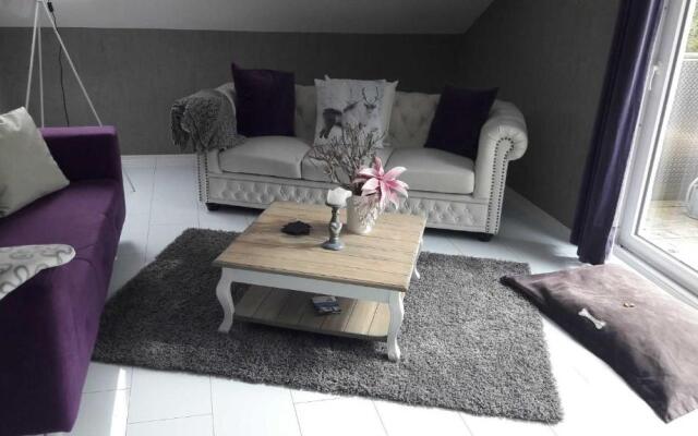 Solling_Lounge