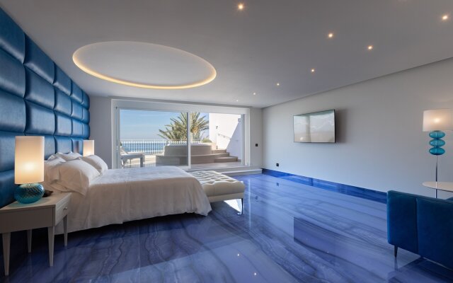 Hotel Castellinaria