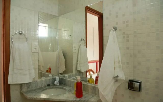 La Buena Vida Apartamentos