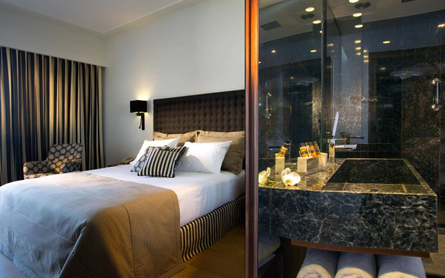 Aquila Atlantis Hotel