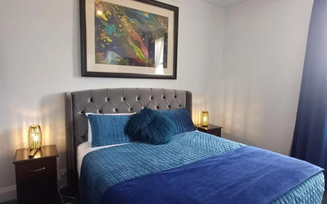 Art Hotel on York