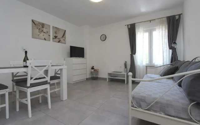 Apartments Casa Miranda