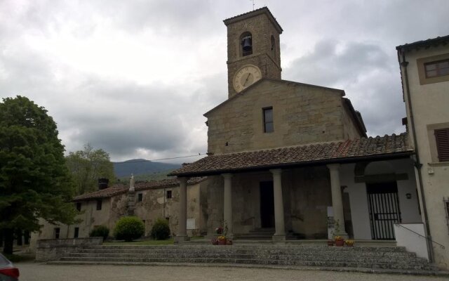 Torre dei Sogni