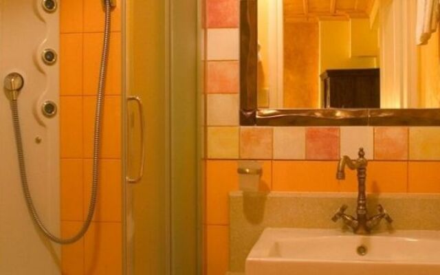 Aroma Guesthouse