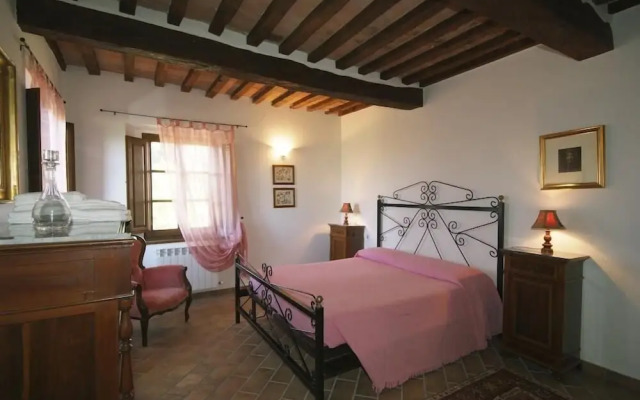 Verdidea - SANTO STEFANO