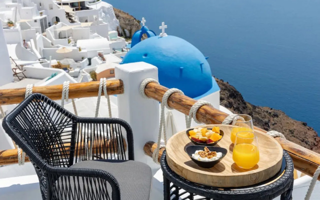 Luxus VIP Suites