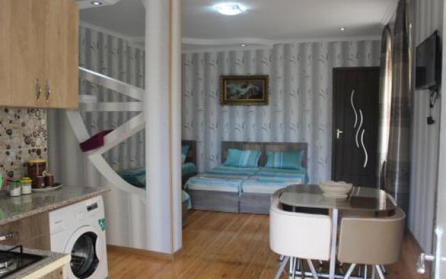 Kutaisi Best Guest House