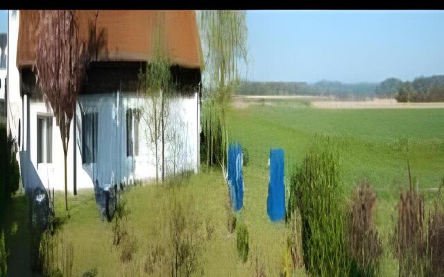 Hotel Am See