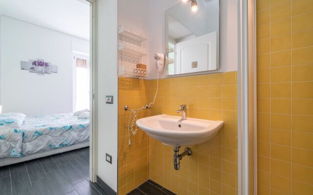Sa Pardula B&B
