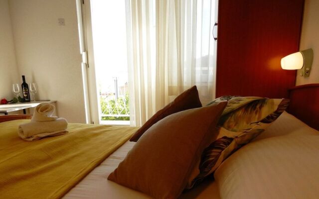 Bed and Breakfast Ivona