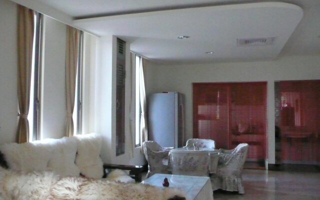 Guoguang B&B