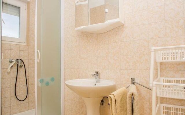Apartments Marija Banjol