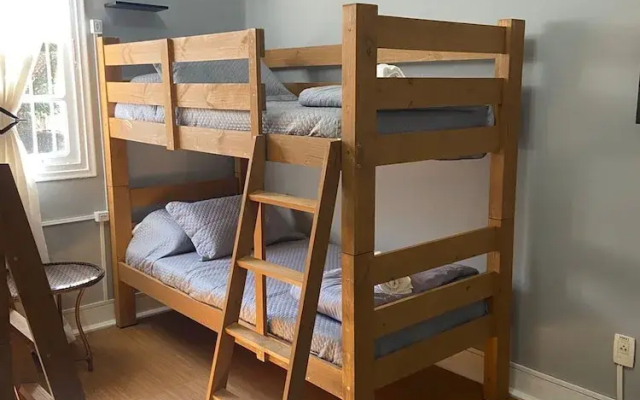 Recanto da Matriz - Águas da Prata