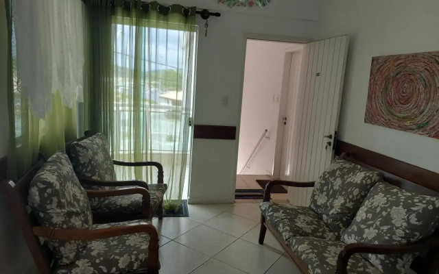 Cobertura Elizabetta 23