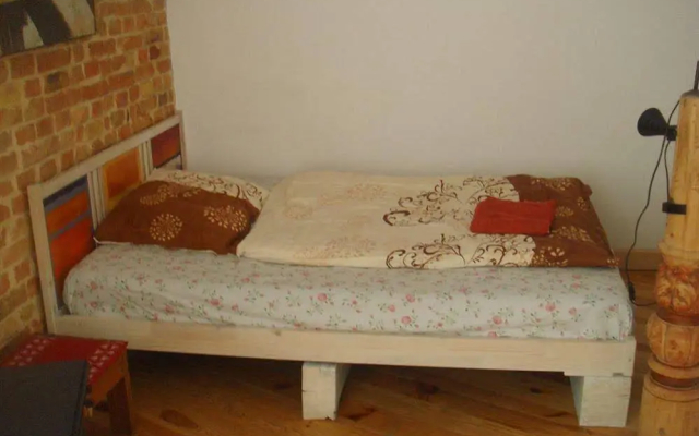 City Guest House Poznań