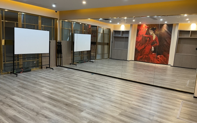 Melody Of Sea Hotel