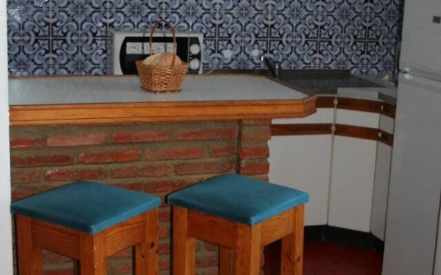 Casa do Canto