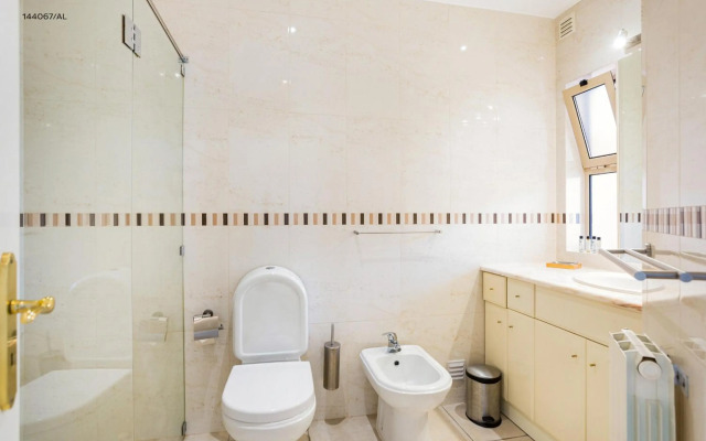 Pestana Carvoeiro Golfe - AL