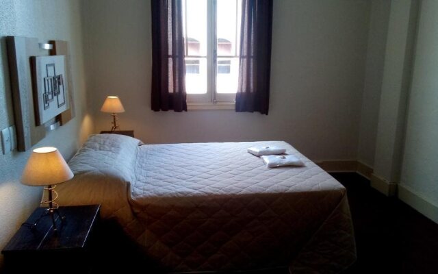 Grande Hotel Diederichsen