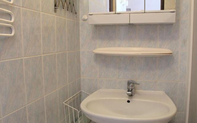 Appartement Vars, 2 pièces, 4 personnes - FR-1-330B-69