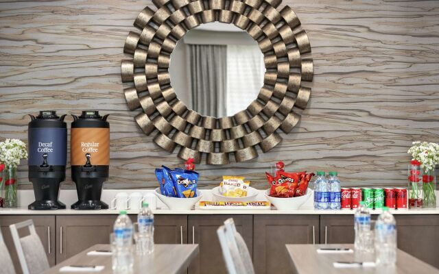 Homewood Suites By Hilton Mcdonough