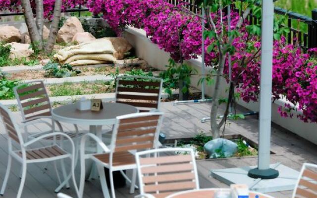 Beijing W Courtyard Homestay