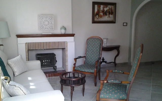 Manoir des Roches 41
