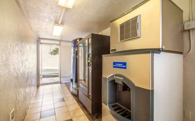 Motel 6 Youngtown, AZ - Phoenix - Sun City