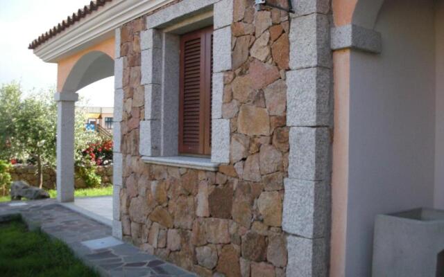 Case Vacanza Fenicotteri