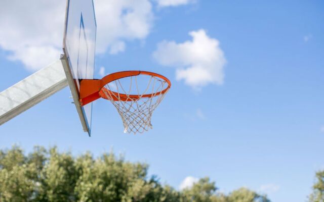 Apartment Maslina Gmunden 21160